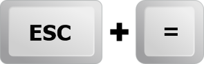 plain-keyboard-icon-md_egal